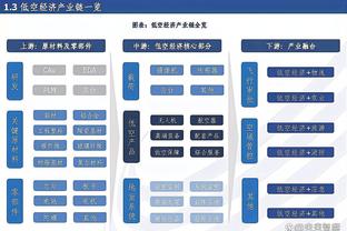 罗马诺：曼城接近完成埃切维里交易，在和河床谈付款方式